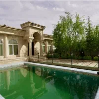 فروش-ویلای500-متری-انشعابات-شهری-کرج-کردان-سهیلیه