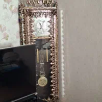 ساعت تزیینی|ساعت دیواری و تزئینی|رشت, جماران|دیوار