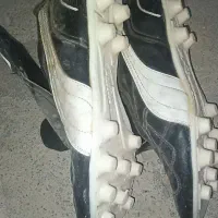 کفش فوتبالی ارجینال