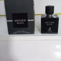 ادکلن لالیک اورجینال زیرقیمت خرید