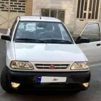 پرایدوانت ۱۵۱جدید۸۵ گانه فول ۴۰۴صفرروز