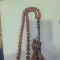 تسبیح
