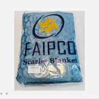 پتو مسافرتی مجیک طرح سنگی FAIPCO|رختخواب، بالش، پتو|اصفهان, نقش جهان|دیوار