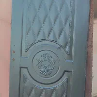 حراج درب|حراج|قم, یزدان‌شهر|دیوار