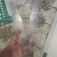 تخته رسم