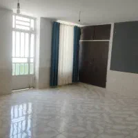 خانه خانه اجاره ای نوساز نزدیک به خیابان اصلی|اجارهٔ خانه و ویلا|شیراز, شاپورجان|دیوار