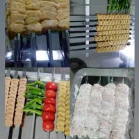 سفارش غذا شرکت ومجالس،بیرون بر