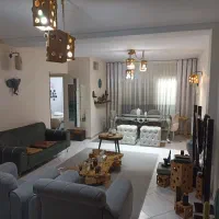 فروش آپارتمان ۷۸متری شهرک پیام|فروش آپارتمان|محمدشهر, شهرک پیام (مهرالبرز)|دیوار