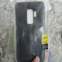 گارد|لوازم جانبی موبایل و تبلت|مشهد, امیر المومنین|دیوار