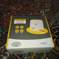 مودم وایفای