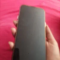 ایفون 14poromax|موبایل|شیراز, شاه قلی بیگی|دیوار