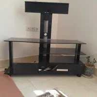 زیر تلوزیون درحدنو