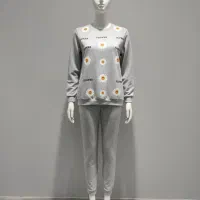 لباسهای نو|لباس|چناران, |دیوار