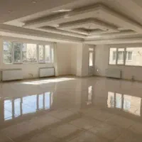 اجاره آپارتمان ۲۰۰متری/تک واحدی/لوکس/طوبی
