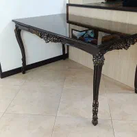 حراج میز ناهارخوری