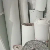 حراج موکت