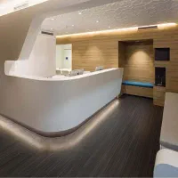 93متر اداری-پزشکی/فول امکانات/بهترین لوکیشن شهر