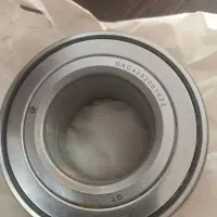 لنت جلو پژواردی بلبرینگ چرخ جلو۴۰۵|قطعات یدکی و لوازم جانبی|قم, سراجه (۱۵ خرداد)|دیوار