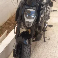 موتورcfnk 250 وادارتی