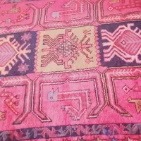 فرش‌دستباف‌‌