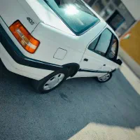 پژوslx مدل۹۷|خودرو سواری و وانت|میبد, |دیوار