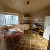 اجاره/روزانه/هفتگی/ماهانه/ویلافول تمیزمنزل شخصی|اجارهٔ کوتاهمدت آپارتمان و سوئیت|رامسر, |دیوار