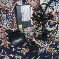 دزدگیر جی پی اس شنود بوق ۱۰۱۱بنزی