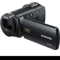 هندی کم مدل hmx-f80