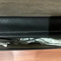 کیف اداری و لپ تاپ مدل PR-14|کیف، کفش، کمربند|تهران, بهار|دیوار