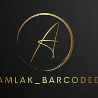 اجاره مغازه ۱۰۰ متری بر براعتی