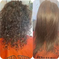 خدماتVIPکراتین احیا/آموزش کراتین/معرفی به بازارکار|خدمات آموزشی|اصفهان, جلالیه|دیوار