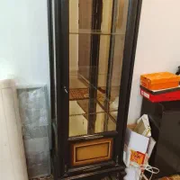 بوفه