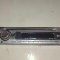 پنل پخش سونی  SONY CDX-GT470US|قطعات یدکی و لوازم جانبی|تهران, حشمتیه|دیوار