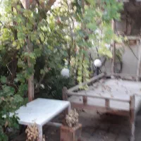 فروش خانه باغ فین بزرگ پشت شاهزاده قاسم|فروش خانه و ویلا|کاشان, حسن آباد|دیوار