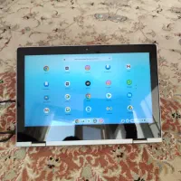 لنوو (وب گردی)