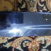 گوشی A05