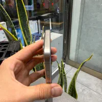 15pro 256g zaaرجستر دار|موبایل|تبریز, |دیوار