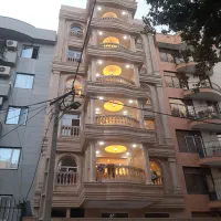 برقکاری ساختمان|خدمات پیشه و مهارت|شهریار, شهریار|دیوار