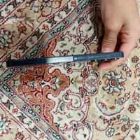 گوشی A15|موبایل|پرند, فاز ۵|دیوار