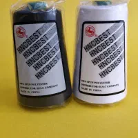 پخش عمده نخ دوک پلیستر در قماشین