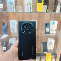 خرید و فروش انواع گوشی های نو و دست به بهترین قیمت