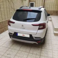 اطلس ۱۴۰۴ جی ال