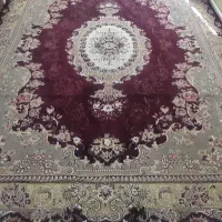 یک تخته فرش 12 متری 3 در 4