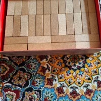 سرگرمی وفراغت|اسباب‌‌بازی|سبزوار, رضوی|دیوار