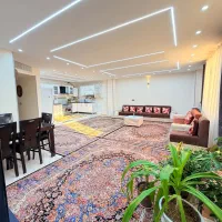 فروش منزل ویلایی طبق همکف فاز۲بلواردهبزرگی