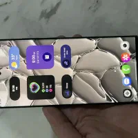 سامسونگ S23 ULTRA
