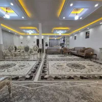 اپارتمان-150متری-طبقه-دوم-قشلاق-جیتو