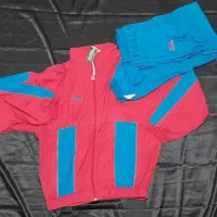 ست ورزشی خوش پوش|لباس|سنندج, |دیوار