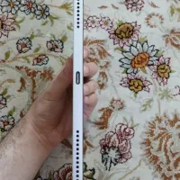 iPad Air 2024 M2/آیپد ایر ۲۰۲۴|تبلت|مشهد, کوی المهدی|دیوار