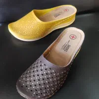 صندل حراج یلدا|کیف، کفش، کمربند|قم, بیست متری ولیعصر|دیوار